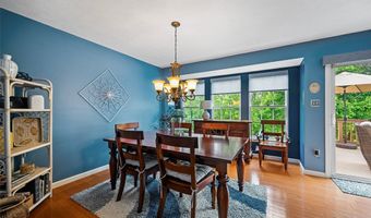 81406 Lost Valley Dr, Adams Twp., PA 16046