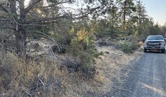 Brant Drive, Bonanza, OR 97623