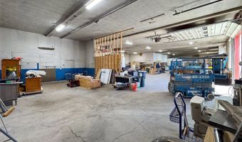 236 Mcleod, Big Timber, MT 59011
