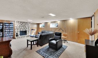 693 E 2000 S, Bountiful, UT 84010
