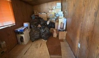 2539 Viking Way, Carson City, NV 89706