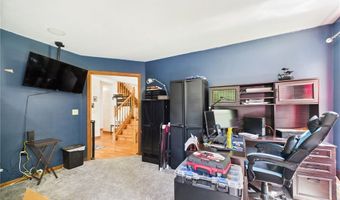 158 Hawthorn Ln, Allegany, NY 14706
