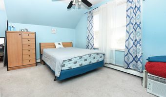181 Sampson St, Bridgeport, CT 06606