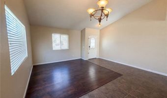 11401 Villa, Adelanto, CA 92301