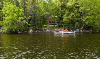 277 Jackson Rd, Averill, VT 05901
