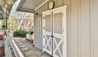 5524 Fairview Pl, Agoura Hills, CA 91301