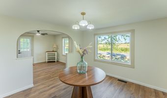 927 75th St, Amery, WI 54001
