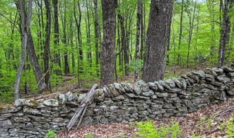 State Highway 28, Andes, NY 13731