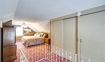 2376 S Seneca Ave, Alliance, OH 44601