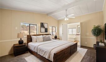 1699 Ramar Rd, Bullhead City, AZ 86442