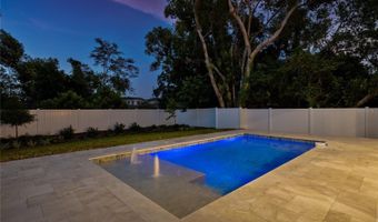 113 W EVANS St, Orlando, FL 32804