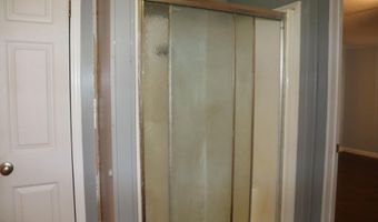 4116 Moneyhun Rd, Appalachia, VA 24216