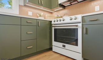 117 Henderson, Bozeman, MT 59715