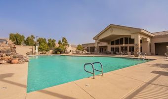 1546 E EARL Dr, Casa Grande, AZ 85122