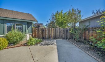 620 Renee Ct, Gardnerville, NV 89460