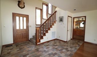 300 Mount Springs Rd, Batesville, AR 72501