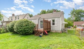 6579 Sherman Ave, Anderson Twp., OH 45230