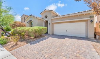 9729 Ponderosa Skye Ct, Las Vegas, NV 89166