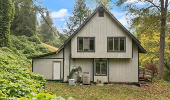 987 State Hwy 413, Baxter, KY 40806