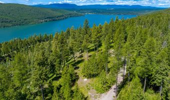 362 Mule Deer Trl, Whitefish, MT 59937