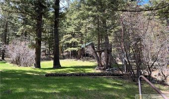 14 Whispering Pnes, Big Timber, MT 59052