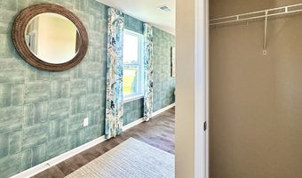 437 Abagail Cir Plan: DEERFIELD, Harrington, DE 19952