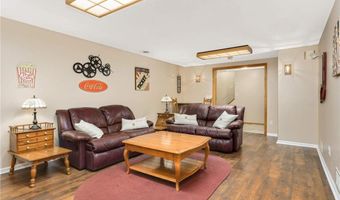 4511 148th Ct, Apple Valley, MN 55124