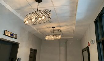 733 Broadway 302, Albany, NY 12207
