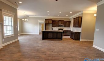 22947 Pin Oak Dr, Athens, AL 35613