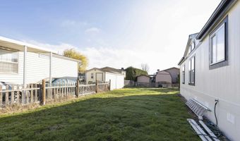 911 York # 82 St 82, Aumsville, OR 97325