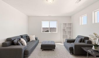 12901 W 1ST Ave, Airway Heights, WA 99001