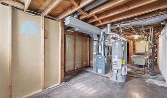 6801 17th Ave S, Richfield, MN 55423