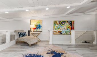 56701 E 310 Rd 723, Afton, OK 74331