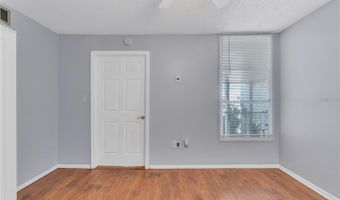 542 ORANGE Dr 26, Altamonte Springs, FL 32701