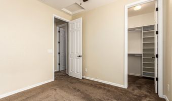 1881 E LANTANA Dr, Chandler, AZ 85286