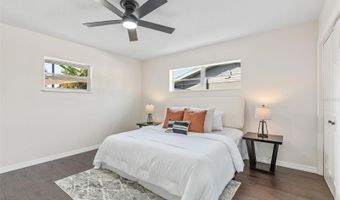 812 ARLINGTON Blvd, Altamonte Springs, FL 32701