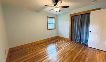 282 CEDAR Ln, Annapolis, MD 21403