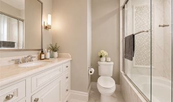 475 Cambridge, Arcadia, CA 91007