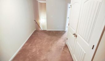 206 Madison Ave, Acworth, GA 30102