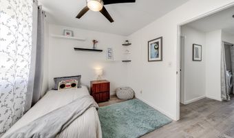 46-232 Kahuhipa St A205, Kaneohe, HI 96744