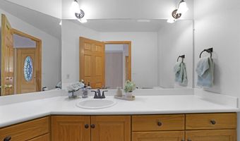 132 Country Club Ln, Buhl, ID 83316
