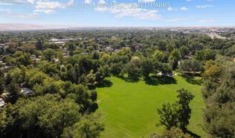 5231 W Morris Hill Rd, Boise, ID 83706