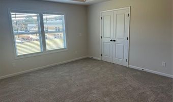 315 Rodeo Dr, Auburn, GA 30011