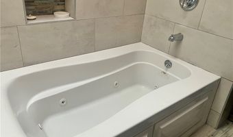 300 W Reibel St, Beatty, NV 89003