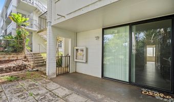 45-535 Luluku Rd K2, Kaneohe, HI 96744