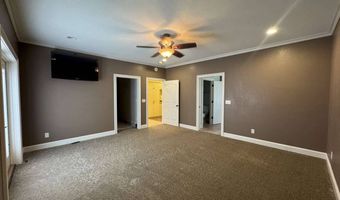1091 Big Bear Rd, Barnes, KS 66933