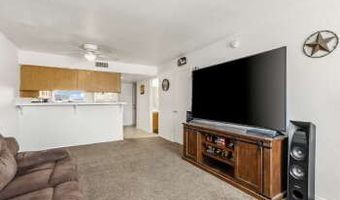 1666 PALMA, Bullhead City, AZ 86442