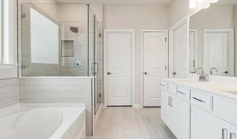 8415 Halford Way, Ball Ground, GA 30107