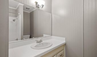 5710 Oakbrook Rd, Alexander, AR 72002