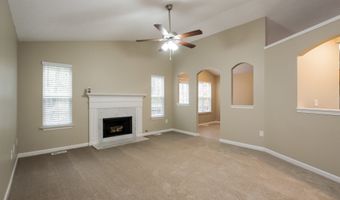 5809 Westside, Austell, GA 30106